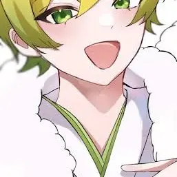 Profile image of ぷりっつ