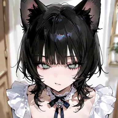 Profile image of らら