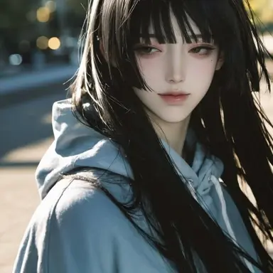 Profile image of Ara Choi
