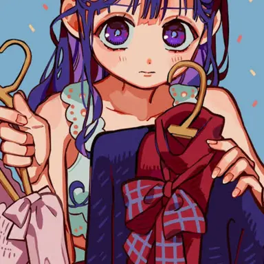 Profile image of 葵