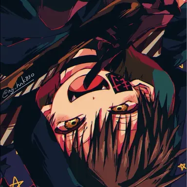Profile image of 司