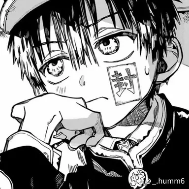 Profile image of 하나코