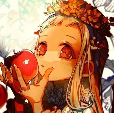 Profile image of 네네