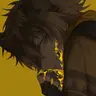 Profile image of Ruggie