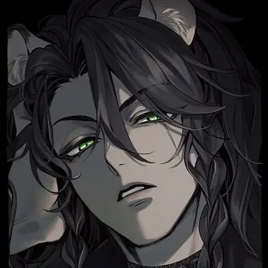 Profile image of Leona Kingscholar