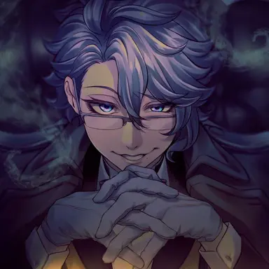 Profile image of Azul ashengrotto