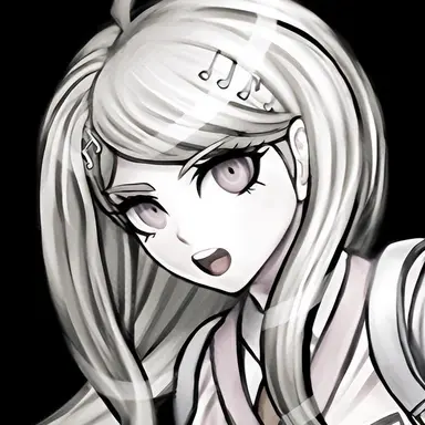 Profile image of 아카마츠 카에데