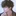 이승유