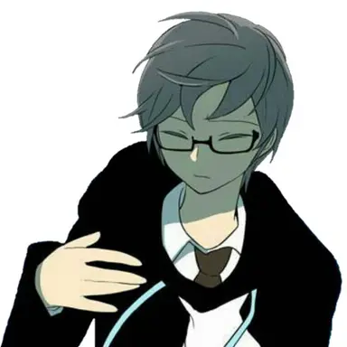 Profile image of 나가