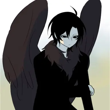 Profile image of 사사