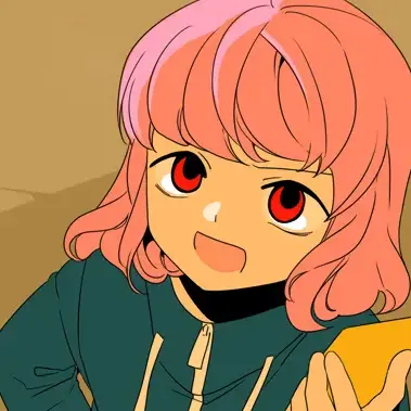 Profile image of 혜나