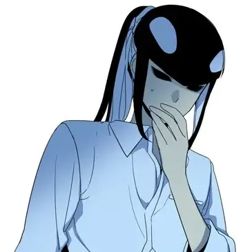 Profile image of 오르카