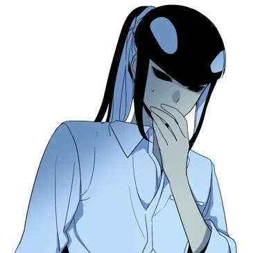 오르카