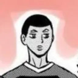 Profile image of 尾白アラン