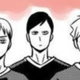 Profile image of 大耳練