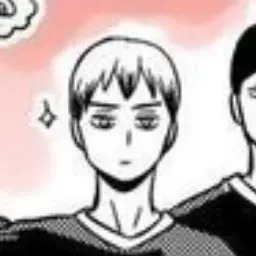 Profile image of 北信介