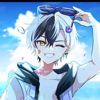 Profile image of まぜ太