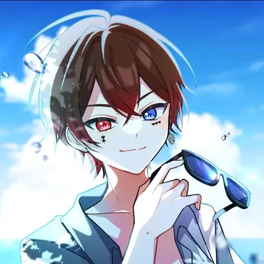 Profile image of あっと