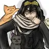 Profile image of Shota Aizawa