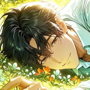 Profile image of 翡翠