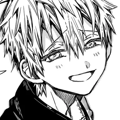 Profile image of 源輝