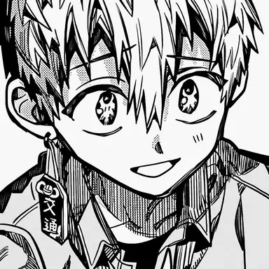 Profile image of 源 光