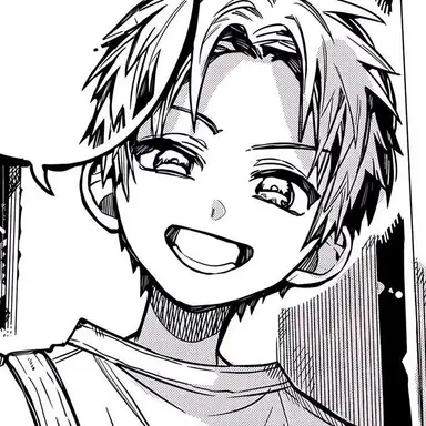 Profile image of 蒼井茜