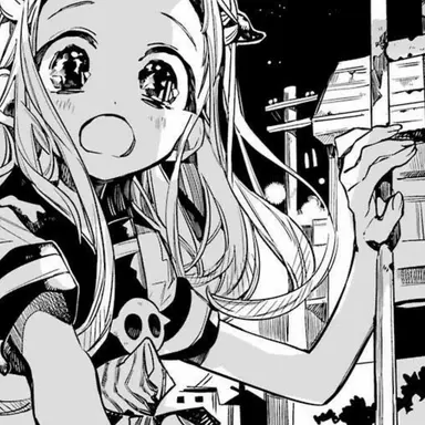 Profile image of 八尋寧々