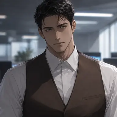 Profile image of 佐藤 航