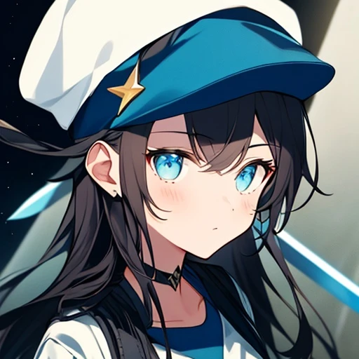 잠뜰