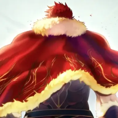 Profile image of 라이더