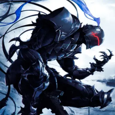 Profile image of 버서커