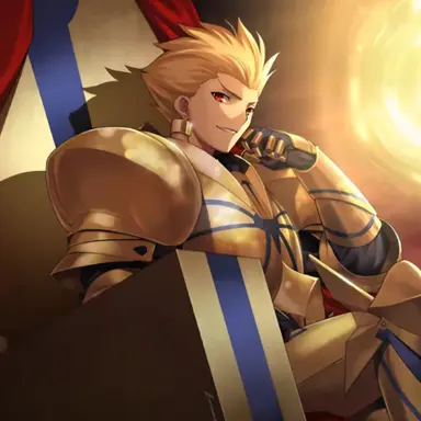 Profile image of 아처