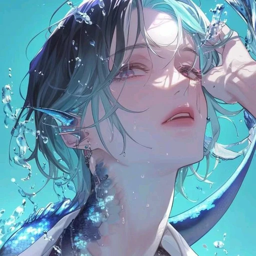 라파엘