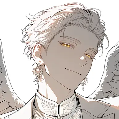 Profile image of リエル