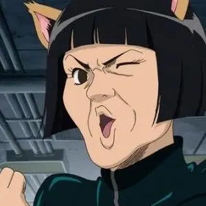 Profile image of キャサリン