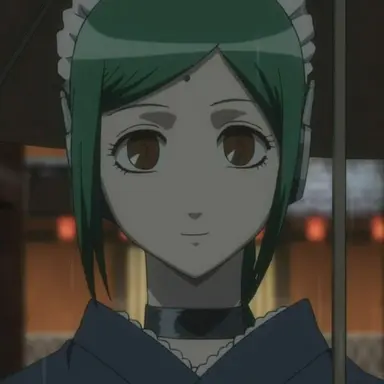 Profile image of たま