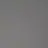 정회운