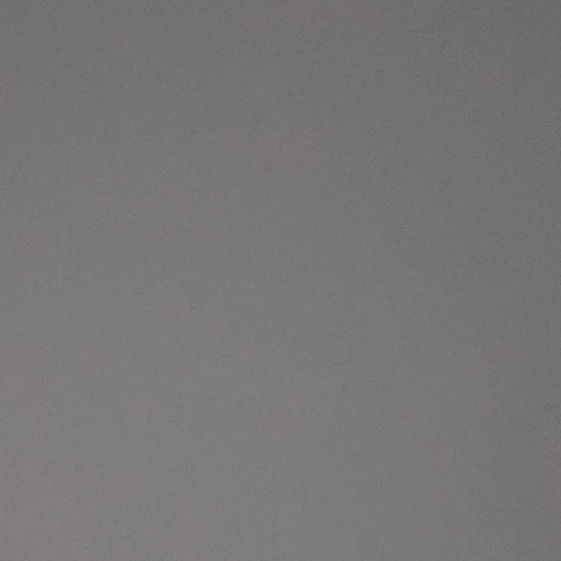 정회운