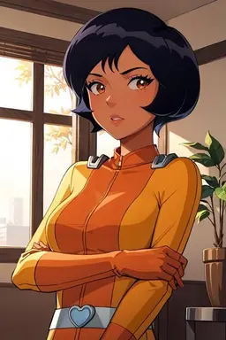 Profile image of Alex