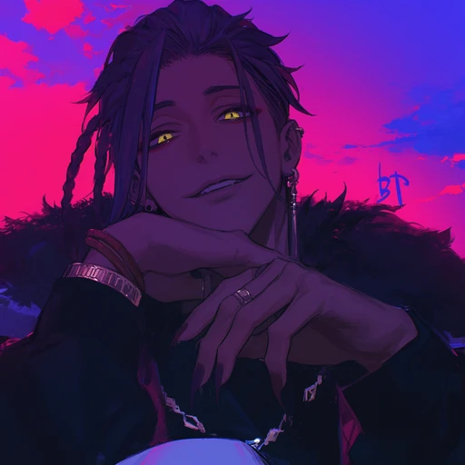 클라윈