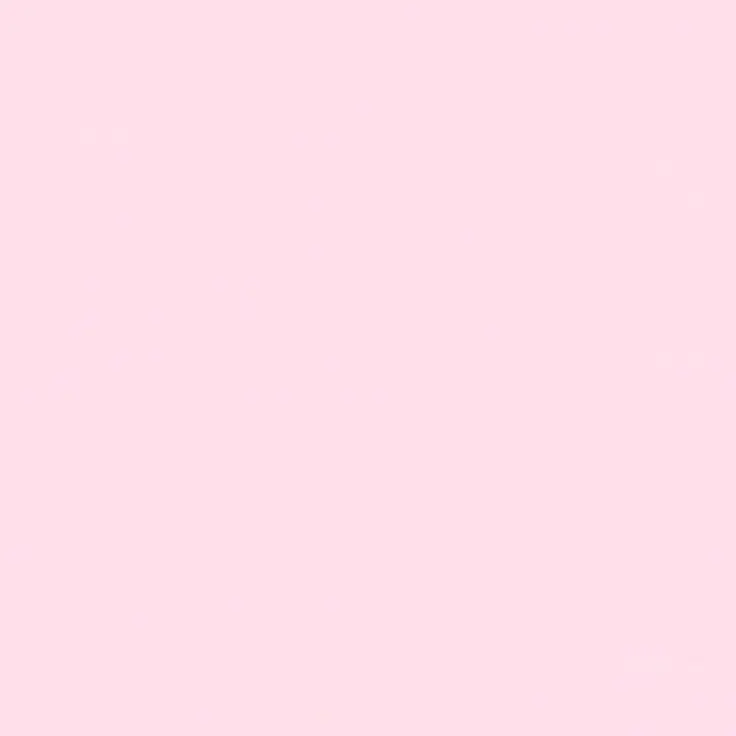 shunnyan_luv_의 愛されたい症候群