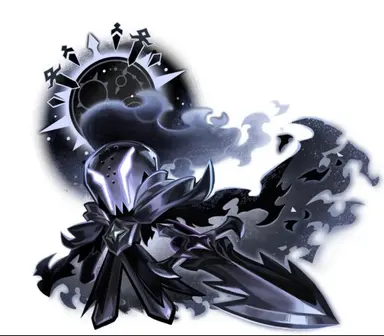 Profile image of 사일런트 솔트 쿠키