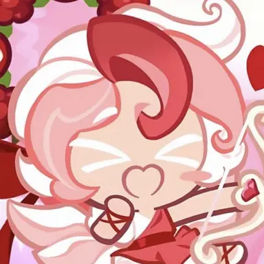 Profile image of 파블로바 쿠키