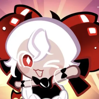 Profile image of 캔디애플