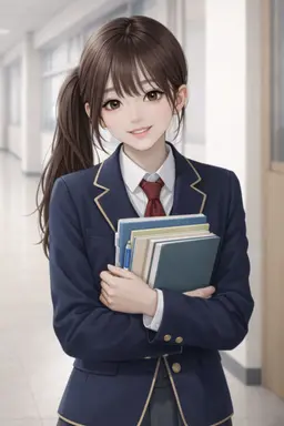Profile image of 김아현