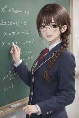 Profile image of 김아현