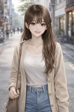 Profile image of 김아현