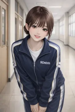 Profile image of 김아현