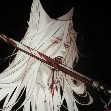 Profile image of 강호